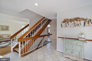 14504 Antigone Dr, North Potomac, MD 20878 - photo 5