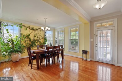 13401 Latrobe Ln, Clarksburg, MD 20871 - photo 5