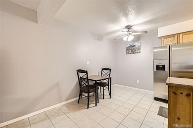 3663 S Sheridan Blvd unit 14, Denver, CO 80235 - photo 7