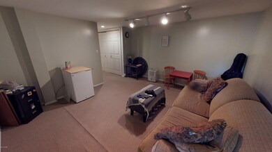 1150 Milford Rd, Dingmans Ferry, PA 18328 - photo 7