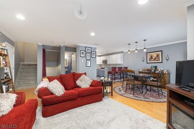 56 King George Rd, Green Brook, NJ 08812 - photo 7