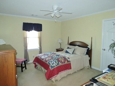 124 Walden Ct, Macon, GA 31216 - photo 6