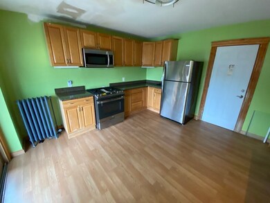 4 Michigan Ave, Dorchester, MA 02121 - photo 5