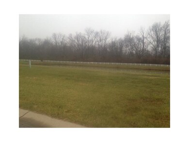 1244 Heritage Trail, Franklin, IN 46131 - photo 3