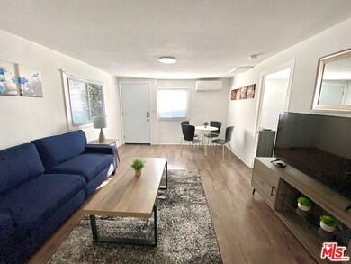 4812 Pickford St, Los Angeles, CA 90019 - photo 4