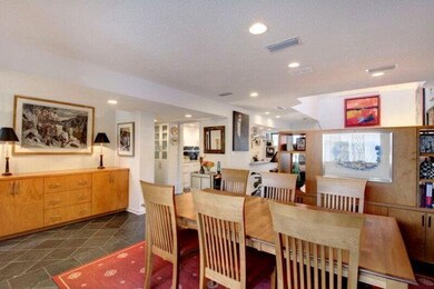 546 Oglethorpe Ave unit 9, Saint Simons Island, GA 31522 - photo 6