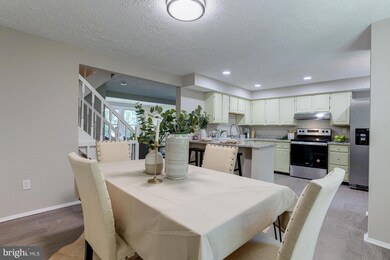 9969 Tuscarora Rd, Randallstown, MD 21133 - photo 4