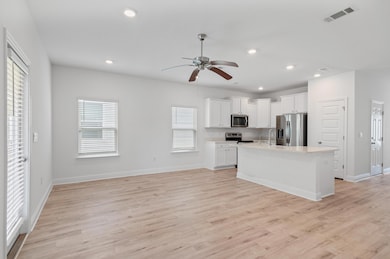 web_38 Red Bird Loop _15