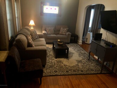 309 Stafford Ave, Scranton, PA 18505 - photo 4