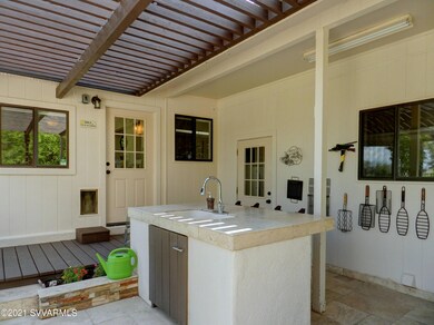 unlisted-address, Cornville, AZ 86325 - photo 6