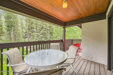 Deck 2
