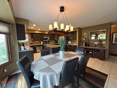 51413 Baker Rd, Chesterfield, MI 48047 - photo 7