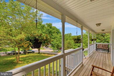 907 Colton Ct, Prince Frederick, MD 20678 - photo 2