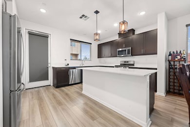 5484 Seacliff Place unit 49, San Diego, CA 92154 - photo 6