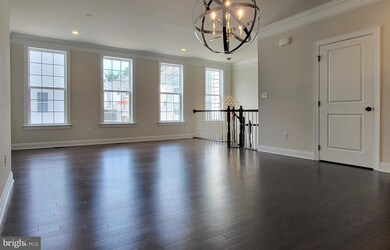 103 Eastwing Aly, Springfield, PA 19064 - photo 5