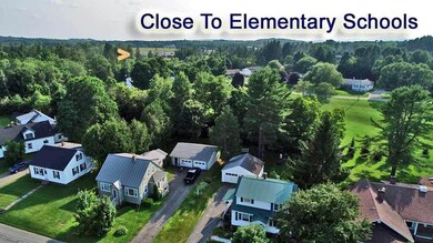 close-to-schools-aerial