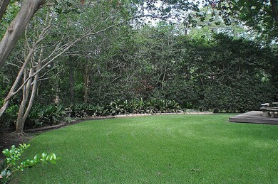 1715 Long Dr, Richmond, TX 77469 - photo 6