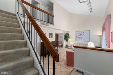 9013 Hedgerow Way, Nottingham, MD 21236 - photo 6