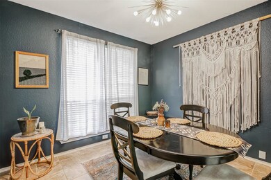 2012 Lamprey Cir, Denton, TX 76210 - photo 6