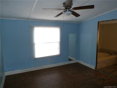 6925 Clara Cir, Concord, NC 28025 - photo 7