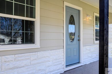 3320 Moore Dr, Texarkana, TX 75503 - photo 5