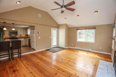 85 Meadowcrest Dr, Bedford, NH 03110 - photo 4