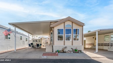 3710 S Goldfield Rd Unit 829 Exterior-2