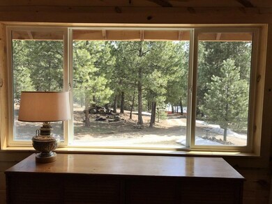 22 Bull Pine Place, Cascade, ID 83611 - photo 7