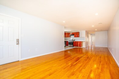 149 Clinton Ave, Jersey City, NJ 07304 - photo 6