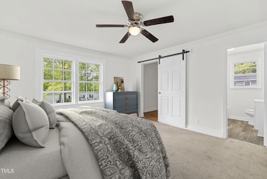 33-web-or-mls-Property_26CA_22-print-183
