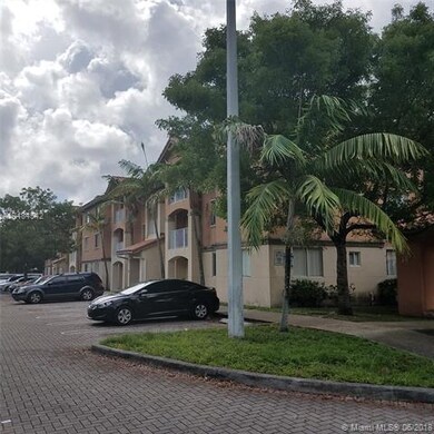 17622 NW 25th Ave unit 205, Miami Gardens, FL 33056 - photo 2