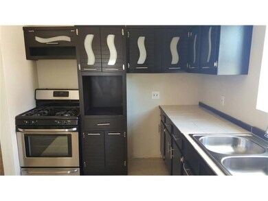 3104 Idalia Ave unit A, El Paso, TX 79930 - photo 5