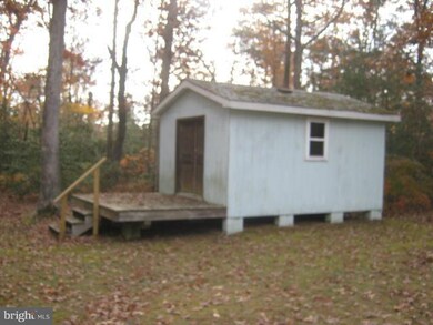 22028 Willis Dr, California, MD 20619 - photo 4