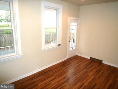 12 Dalby Aly, New Castle, DE 19720 - photo 4