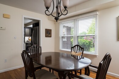 175 Milton St unit 14, Milton, MA 02186 - photo 4