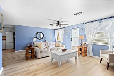 180 E Horton Ave, Englewood, FL 34223 - photo 5