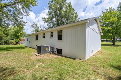 7073 S 22 Hwy, Michie, TN 38357 - photo 4