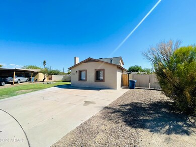 133 E Fremont Dr, Tempe, AZ 85282 - photo 2