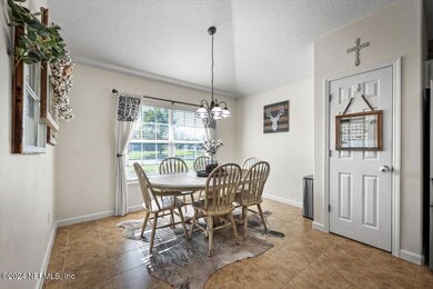 45153 Weaver Cir, Callahan, FL 32011 - photo 5