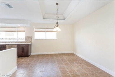 4148 Brookview Way, Las Vegas, NV 89121 - photo 5
