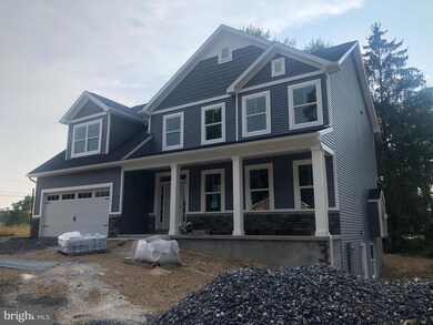 981 Forest Rd, Chambersburg, PA 17202 - photo 3