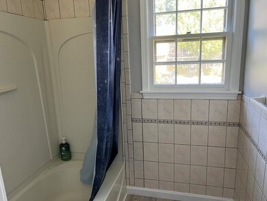 45 Washington St unit 96, Methuen, MA 01844 - photo 6