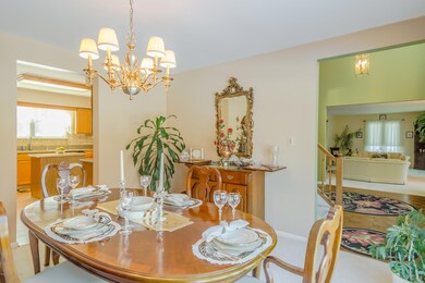302 Disbrow dr 2