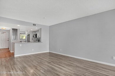 3901 Dixie #209 (16)