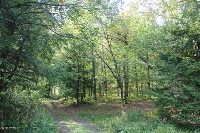 690 Church St, Moscow, PA 18444 - photo 6