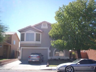 house4_n