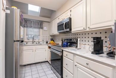 6 Linwood Rd_023