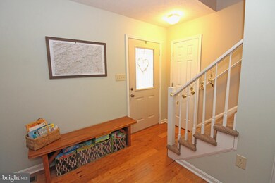 2716 Cave Ridge Rd, Mount Jackson, VA 22842 - photo 3