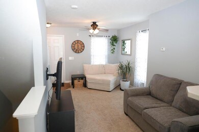 6410 Blue Knoll Dr unit 46-641, Canal Winchester, OH 43110 - photo 2