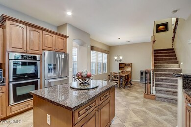 58-web-or-mls-S Roanoke St-058